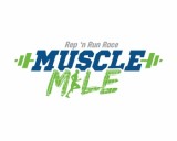 /public/logoimage/1537191136Muscle Mile Logo 46.jpg